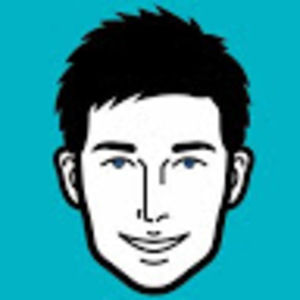Meet your Posher, Joseph